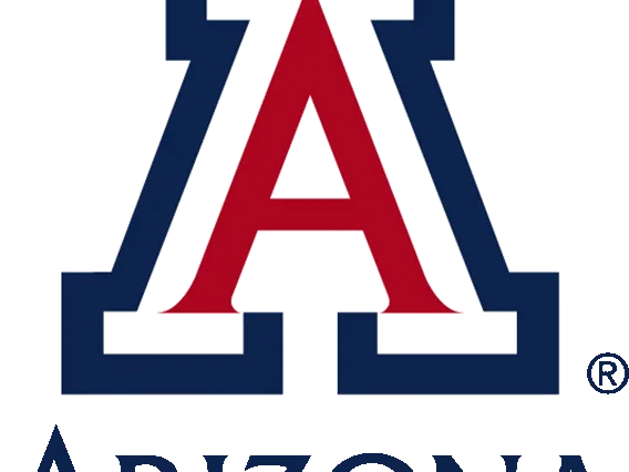 UA
