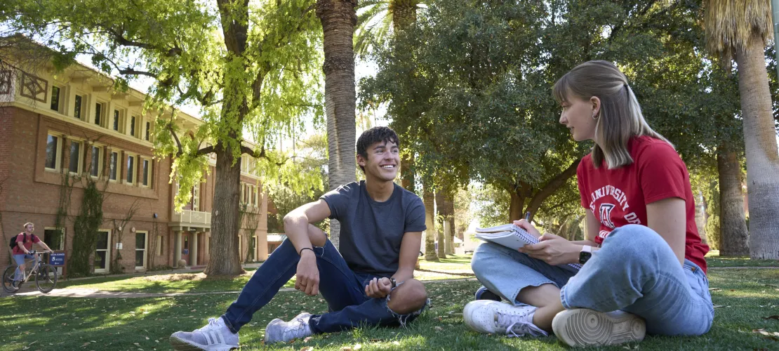 students